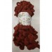 ΚΙΤ ΓΙΑ ΤΣΑΝΤΑ PUFFY-16-18 cm